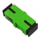 Adaptador SC APC